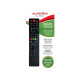 MBG FRANCE - Télécommande universelle 8060