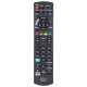 MBG FRANCE - Télécommande spécifique 30901030