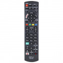 MBG FRANCE - Télécommande spécifique 30901030
