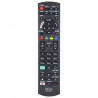 MBG FRANCE - Télécommande spécifique 30901030