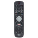 MBG FRANCE - Télécommande spécifique 30901040