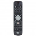 MBG FRANCE - Télécommande spécifique 30901040
