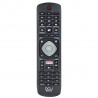 MBG FRANCE - Télécommande spécifique 30901040