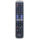 MBG FRANCE - Télécommande spécifique 30901070