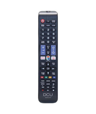 MBG FRANCE - Télécommande spécifique 30901070