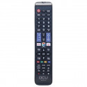 MBG FRANCE - Télécommande spécifique 30901070
