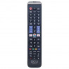 MBG FRANCE - Télécommande spécifique 30901070