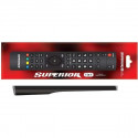 MBG FRANCE - Télécommande universelle SUPERIOR1IN1