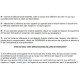 MBG FRANCE - Télécommande universelle SUPERIOR1IN1