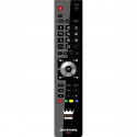MBG FRANCE - Télécommande universelle FREEDOM1