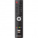 MBG FRANCE - Télécommande universelle FREEDOM4