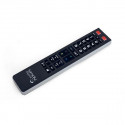 MBG FRANCE - Télécommande universelle SIMPLYDIGITALTV