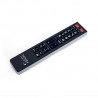 MBG FRANCE - Télécommande universelle SIMPLYDIGITALTV
