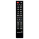 MBG FRANCE - Télécommande universelle SIMPLY+