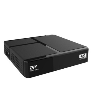 CGV - Récepteur TNT - ETIMOUHD1