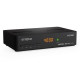 STRONG - Démodulateur Satellite TNTSAT - SRT7408