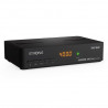 STRONG - Démodulateur Satellite TNTSAT - SRT7408