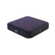 SERVIMAT - ZTE - Box Android TV - V2K