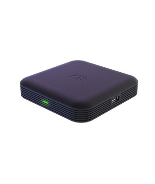 SERVIMAT - ZTE - Box Android TV - V2K
