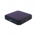 SERVIMAT - ZTE - Box Android TV - V2K