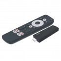 STRONG - Boitier TV connectée - SRT41