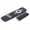 STRONG - Boitier TV connectée - SRT41