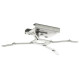 ERARD - Support vidéoprojecteur 002427