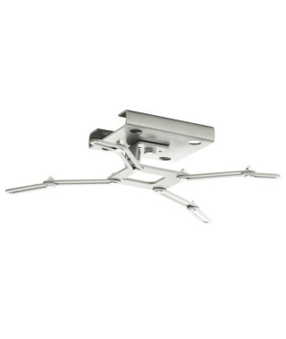 ERARD - Support vidéoprojecteur 002427