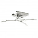 ERARD - Support vidéoprojecteur 002427