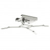 ERARD - Support vidéoprojecteur 002427
