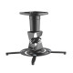 MBG FRANCE - Support vidéoprojecteur D110NEW