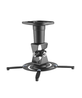 MBG FRANCE - Support vidéoprojecteur D110NEW