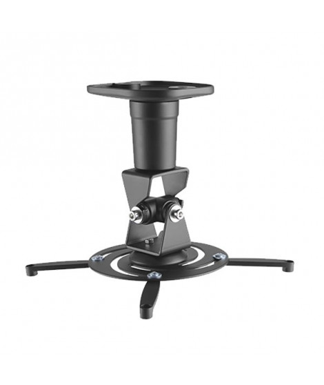MBG FRANCE - Support vidéoprojecteur D110NEW