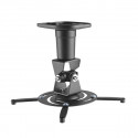 MBG FRANCE - Support vidéoprojecteur D110NEW