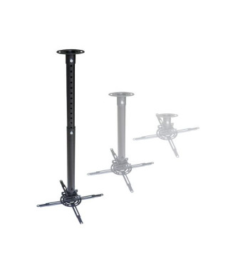 MBG FRANCE - Support vidéoprojecteur 41746