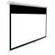INSTALL - Ecran Manuel - INSMAN240C3