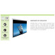 INSTALL - Ecran Manuel - INSMAN240C3