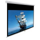 INSTALL - Ecran Manuel - INSMAN240V3B