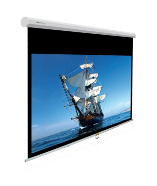 INSTALL - Ecran Manuel - INSMAN240V3B