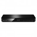 PANASONIC - Lecteur Blu-ray 3D DMPBDT180EF