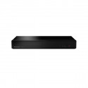 PANASONIC - Lecteur Blu-ray 4K DPUB150EFK