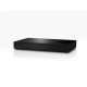 PANASONIC - Lecteur Blu-ray 4K DPUB150EFK