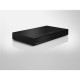 PANASONIC - Lecteur Blu-ray 4K DPUB150EFK
