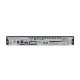 PANASONIC - Lecteur Blu-ray 4K DPUB150EFK
