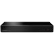 PANASONIC - Lecteur Blu-ray 4K DPUB450EGK