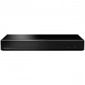 PANASONIC - Lecteur Blu-ray 4K DPUB450EGK