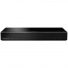 PANASONIC - Lecteur Blu-ray 4K DPUB450EGK