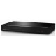 PANASONIC - Lecteur Blu-ray 4K DPUB450EGK
