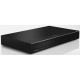 PANASONIC - Lecteur Blu-ray 4K DPUB450EGK