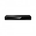 PANASONIC - Lecteur Blu-ray 4K DPUB820EFK